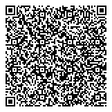 QR код "Ключ здоровья"