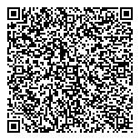 QR код "Ключ здоровья"