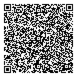 QR код "Ключ здоровья"