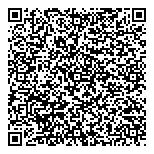 QR код "Ключ здоровья"