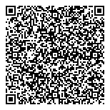 QR код "Ключ здоровья"