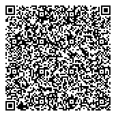 QR код "Ключ здоровья"