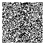 QR код "Ключ здоровья"