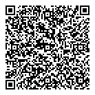 QR код "ОКНА-СУПЕР"