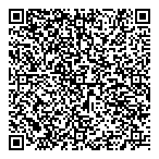 QR код "Ключ здоровья"