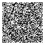 QR код "Ключ здоровья"