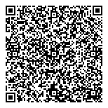 QR код "Ключ здоровья"
