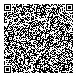 QR код "Ключ здоровья"