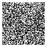 QR код "Ключ здоровья"