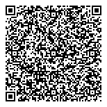 QR код "Ключ здоровья"