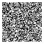 QR код "Ключ здоровья"