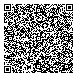 QR код "Ключ здоровья"