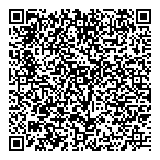 QR код "Ключ здоровья"