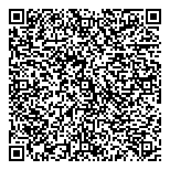 QR код "Ключ здоровья"
