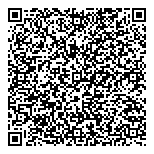 QR код "Ключ здоровья"