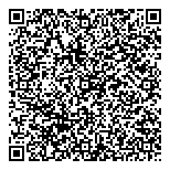 QR код "Ключ здоровья"