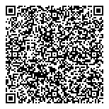 QR код "Ключ здоровья"