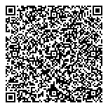 QR код "Ключ здоровья"