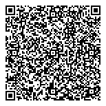 QR код "Ключ здоровья"