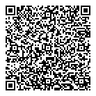 QR код "Окна и Двери"