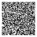 QR код "Ключ здоровья"