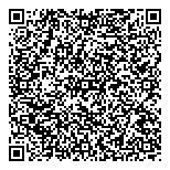 QR код "Ключ здоровья"
