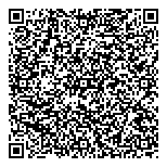QR код "Ключ здоровья"