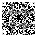 QR код "Ключ здоровья"