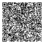 QR код "Ключ здоровья"