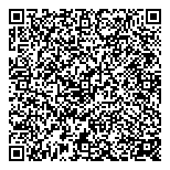 QR код "Ключ здоровья"