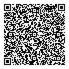 QR код "Окна Эконом"