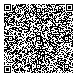 QR код "Ключ здоровья"
