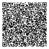 QR код "Ключ здоровья"