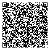 QR код "Ключ здоровья"