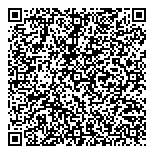QR код "Ключ здоровья"
