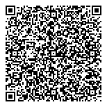 QR код "Ключ здоровья"