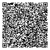 QR код "Ключ здоровья"