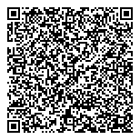 QR код "Ключ здоровья"