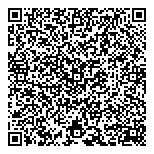 QR код "Ключ здоровья"