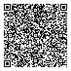 QR код "Ключ здоровья"