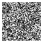 QR код "Ключ здоровья"