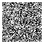 QR код "Ключ здоровья"