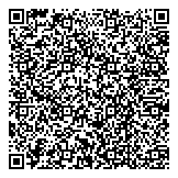 QR код "Ключ здоровья"