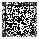 QR код "Ключ здоровья"