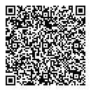 QR код "Окна Veka"