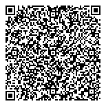 QR код "Ключ здоровья"