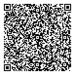 QR код "Ключ здоровья"
