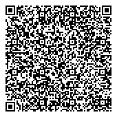 QR код "Ключ здоровья"