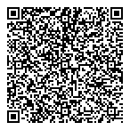 QR код "Ключ здоровья"