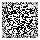 QR код "Ключ здоровья"